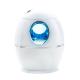 2.5L Air Disinfection Humidifier