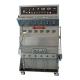 Abrupt Removals Cable Testing Machine HDX1314 Arbitrary Adjustable Load