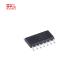 ADA4000-4ARZ-R7 Amplifier IC Chips High Performance And Reliable