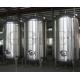 1000L commercial draft beer brewery equipment beer brewing machine