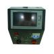 Special instrument Battery Charger Discharger 7 Inch Color LCD Display With Touch