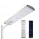 LED 1000W Solar Power Street Energy Light System Outdoor Split Lamp