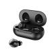 Wireless Charging CE approve Wireless Earphones For Running R185