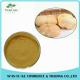 Health Supplement Material Anti-cancer Herb Extract Lion's Mane Mushroom Extract