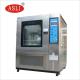 Full Size Observing Window High Low Climatic Test Chamber ASLI Original Factory Meet Your IEC Test Application