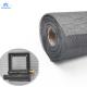 Corrosion Resistant Fiberglass Insect Screen For Window And Door