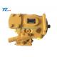  306/307 hydraulic pump assembly 580-1558/541-2638