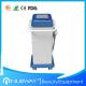 hot sale Tattoo and Striae Gravidarum Removal Machine with Q Switched ND Yag Laser