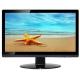 19.5 POS Touch Screen Monitor Desktop Pc Monitor With VGA