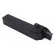 MGMN400-G Indexable Carbide Insert Parting Tool For CNC Machine Cut Off