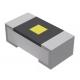 ESR25JZPJ101 100 Ohms ±5% 0.667W, 2/3W Chip Resistor Automotive AEC-Q20