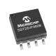 American Microchip Integrated Circuits SST25VF080B-50-4C-S2AF Brand New Original Electronic Components Package  Monitor and Reset Ethernet Controller