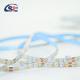 Waterproof 2835 120Led 12V 24V 3000K 4000K 6000K 80 CRI Neon Smart Led Strip Light