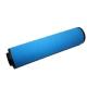 1624183203 Air Filter Cartridge for Air Compressor Parts Standard Other Standard