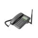 1800MHZ Desk Phone With Sim Card Landline Phone GSM Support Hands Free
