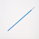 high quality cervical brush medical cervical brush