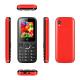 1.77 Inch Button Mobile Phones 5C 600mAh Big Battery MTK System