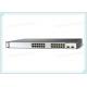 Cisco Catalyst 	WS-C3750X-24P-S Switch Layer 3 - 24 x 10/100/1000 Ethernet PoE - IP Base