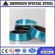 Metal Plastic Copolymer Coated Steel Tape Laminated For Optical Fibre Cable