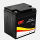 Electric Power Systems IFR32700 12V LiFePO4 Lithium Battery 12V 42Ah Lithium Iron Phosphate Battery Pack