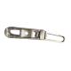 X678 Overhead Conveyor Drop Forged Chain Heavy Duty Industrial Grade