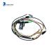 49207982000B Diebold Opteva 860 Presenter Sensor Cable Harness