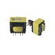 110v 220v 80v 3000w Step up Neon Small Audio Amplifier Smps Transformer Power Current High Frequency Pcb Transformer