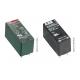 CR-P024AC1 CR-P range Pluggable interface Electronic Relay and optocouplers