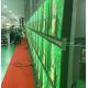 Outdoor Stage Stadium LED Display Screen HD Full Color Waterproof P6.67 P8 P10