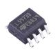 100% Original PMIC L5973D013TR L5973D013 L5973 TO-220-3 Power management chips with low price IC