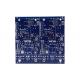 Customized Printed Circuit Board for Home appliance From Shenzhen Manufacturer