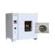 Accurate Electric Drying Oven , Two Shelf Thermostatic Drying Oven LDO-101-1