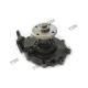 J05C For Hino Auto Engine Water Pump Compatible Engine