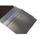 High Bonding Rate Titanium Clad Stainless Steel Strip For Marine Civil Engineering