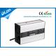 DLON factory smart portable 100-240vac 36v 2.5A Li-ion battery charger