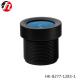 Smart Auxiliary Drive Vehicle Camera Lenses 3.26mm