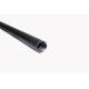Wuxi Wireline Drill Rod Drilling Pipe 55.6mm HTW NTW BTW Standard 55.6 Mm