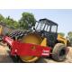 Used DYNAPAC CA301D Road RoIIer Compactor