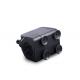 Brushless DC Submersible Water Pump Waterfall Pond Aeration Aquarium Aquaculture