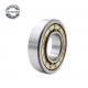 Single Row NJ348-E-M1 Cylindrical Roller Bearings For Rolling Mills