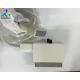 1.6MHz Compatible Ultrasound Probe GE 4C Curved Array Transducer For Abdominal