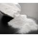 Food grade Sodium Bicarbonate sodium bicarbonate for detergent