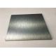 Oem Brushed Aluminum Coil Styple Width Decoratiive Spray Painting Processed