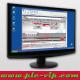 Allen Bradley Software 9701-VWSB000AJPE / 9701VWSB000AJPE