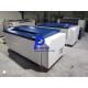 Thermal CTCP Offset Printing Plate Making Machine 220V Light Energy Imaging