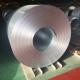 201 TISCO Stainless Steel Coil 304 430 500mm Coll Rolled 4K