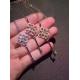 keyblade Kingdom hearts necklace 109