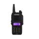 RoHS Handheld Radio Walkie Talkie UV-9R PLUS VHF UHF Dual Band