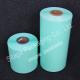 Green film,Silage Wrap Film,750mm/25mic/1800m,hot sale Wrap Silage,Hay,Bale,Agriculture,Straw,Grass