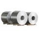 1060 1mm Brushed Aluminum Coil Punching And Cutting Service